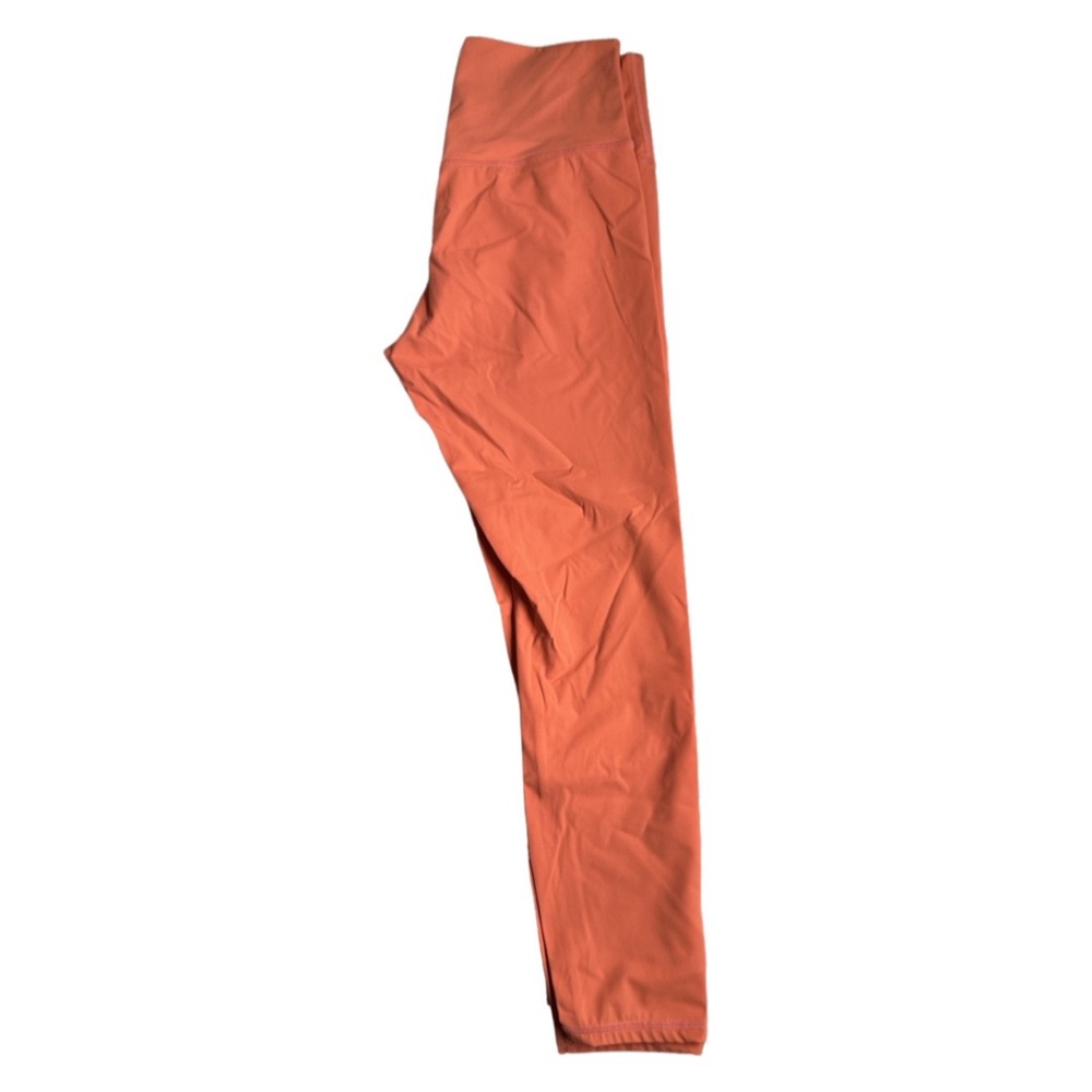 Zyia Leggings